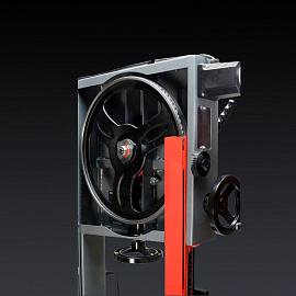 картинка Ленточная пила LAGUNA 14|12 от HARVEY-RUS